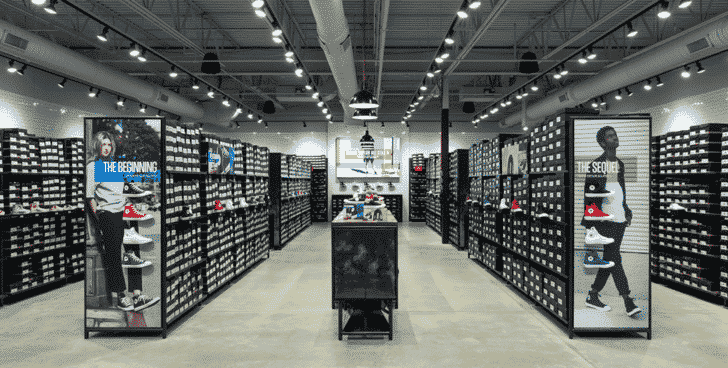 converse sawgrass mall phone number