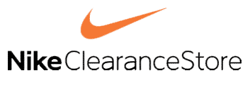 Clearance Store - Loop West